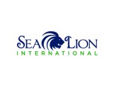 https://www.logocontest.com/public/logoimage/1608624928Sea Lion International.jpg